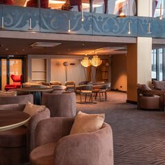 Отель KRAVT  KAZAN AIRPORT, Казань, Татарстан