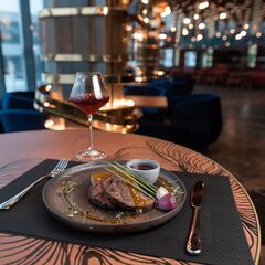 Отель KRAVT  KAZAN AIRPORT, Казань, Татарстан