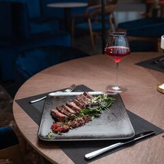 Отель KRAVT  KAZAN AIRPORT, Казань, Татарстан