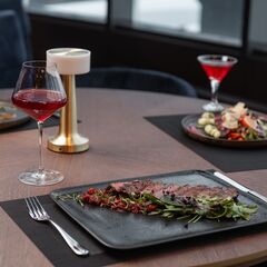 Отель KRAVT  KAZAN AIRPORT, Казань, Татарстан