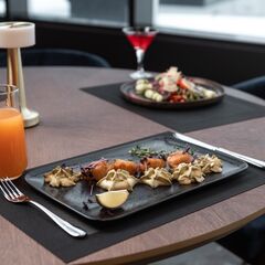 Отель KRAVT  KAZAN AIRPORT, Казань, Татарстан