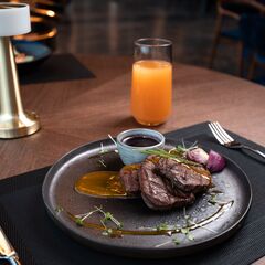 Отель KRAVT  KAZAN AIRPORT, Казань, Татарстан