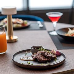 Отель KRAVT  KAZAN AIRPORT, Казань, Татарстан