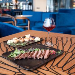 Отель KRAVT  KAZAN AIRPORT, Казань, Татарстан