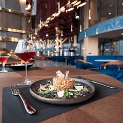 Отель KRAVT  KAZAN AIRPORT, Казань, Татарстан