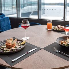 Отель KRAVT  KAZAN AIRPORT, Казань, Татарстан