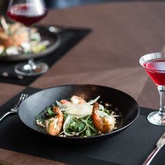 Отель KRAVT  KAZAN AIRPORT, Казань, Татарстан