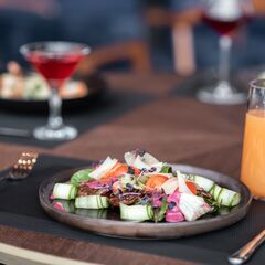 Отель KRAVT  KAZAN AIRPORT, Казань, Татарстан