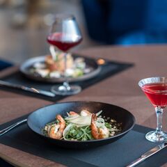 Отель KRAVT  KAZAN AIRPORT, Казань, Татарстан