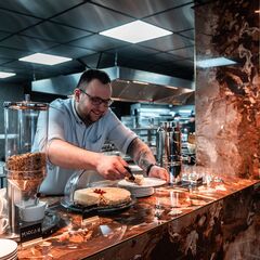 Отель KRAVT  KAZAN AIRPORT, Казань, Татарстан