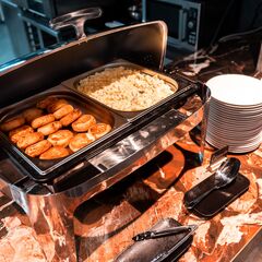 Отель KRAVT  KAZAN AIRPORT, Казань, Татарстан