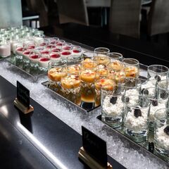 Отель KRAVT  KAZAN AIRPORT, Казань, Татарстан