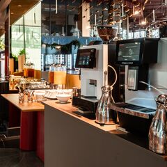 Отель KRAVT  KAZAN AIRPORT, Казань, Татарстан