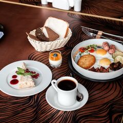 Отель KRAVT  KAZAN AIRPORT, Казань, Татарстан