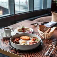 Отель KRAVT  KAZAN AIRPORT, Казань, Татарстан