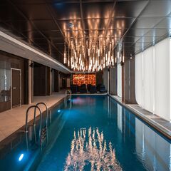 Отель KRAVT  KAZAN AIRPORT, Казань, Татарстан