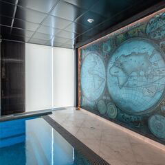 Отель KRAVT  KAZAN AIRPORT, Казань, Татарстан