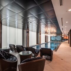 Отель KRAVT  KAZAN AIRPORT, Казань, Татарстан