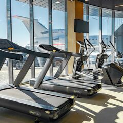 Отель KRAVT  KAZAN AIRPORT, Казань, Татарстан