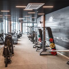 Отель KRAVT  KAZAN AIRPORT, Казань, Татарстан