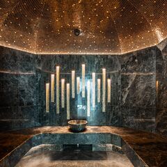 Отель KRAVT  KAZAN AIRPORT, Казань, Татарстан