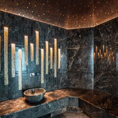 Отель KRAVT  KAZAN AIRPORT, Казань, Татарстан