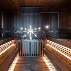 Отель KRAVT  KAZAN AIRPORT, Казань, Татарстан