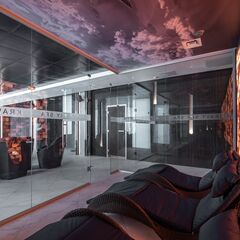 Отель KRAVT  KAZAN AIRPORT, Казань, Татарстан