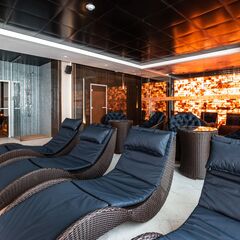 Отель KRAVT  KAZAN AIRPORT, Казань, Татарстан