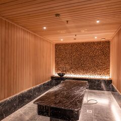 Отель KRAVT  KAZAN AIRPORT, Казань, Татарстан