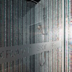 Отель KRAVT  KAZAN AIRPORT, Казань, Татарстан