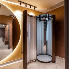 Отель KRAVT  KAZAN AIRPORT, Казань, Татарстан