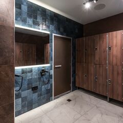 Отель KRAVT  KAZAN AIRPORT, Казань, Татарстан