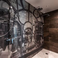 Отель KRAVT  KAZAN AIRPORT, Казань, Татарстан