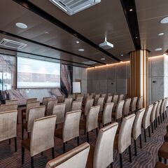 Отель KRAVT  KAZAN AIRPORT, Казань, Татарстан