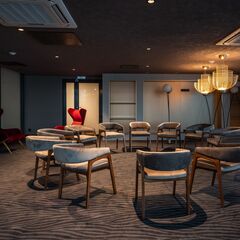 Отель KRAVT  KAZAN AIRPORT, Казань, Татарстан