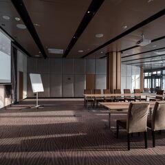 Отель KRAVT  KAZAN AIRPORT, Казань, Татарстан