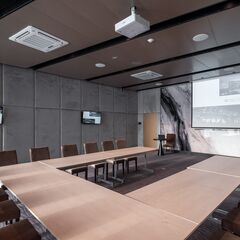 Отель KRAVT  KAZAN AIRPORT, Казань, Татарстан