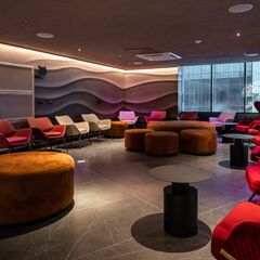 Отель KRAVT  KAZAN AIRPORT, Казань, Татарстан