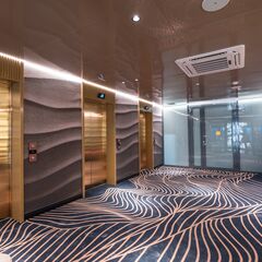 Отель KRAVT  KAZAN AIRPORT, Казань, Татарстан