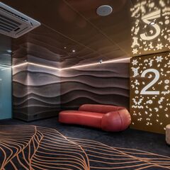 Отель KRAVT  KAZAN AIRPORT, Казань, Татарстан