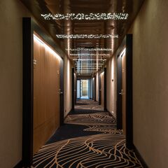 Отель KRAVT  KAZAN AIRPORT, Казань, Татарстан