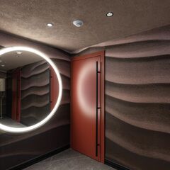 Отель KRAVT  KAZAN AIRPORT, Казань, Татарстан