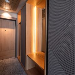 Отель KRAVT  KAZAN AIRPORT, Казань, Татарстан