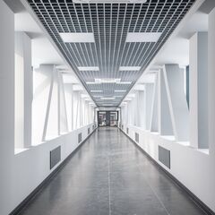 Отель KRAVT  KAZAN AIRPORT, Казань, Татарстан