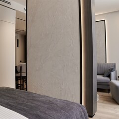 Апарт-отель Blanc Hill by Adamand Resort, Сочи, Краснодарский край