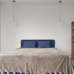 Апартаменты Rauschen Rooms, Светлогорск, Калининградская область