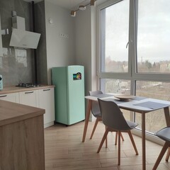 Апартаменты Rauschen Rooms, Светлогорск, Калининградская область