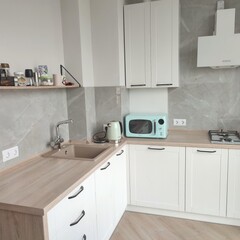 Апартаменты Rauschen Rooms, Светлогорск, Калининградская область