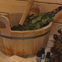 Глэмпинг Место под Солнцем, Курганская область